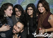 cumbiasazosept-605