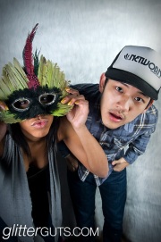 danceinthenewyear-133