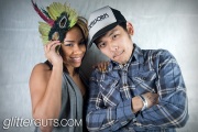 danceinthenewyear-135