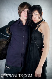 danceinthenewyear-136