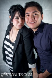 danceinthenewyear-146