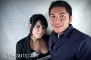 danceinthenewyear-148