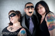 danceinthenewyear-149