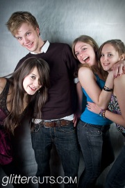 danceinthenewyear-158