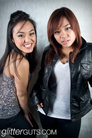 danceinthenewyear-168
