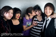 danceinthenewyear-171
