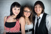 danceinthenewyear-195