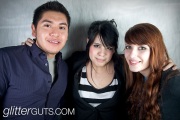 danceinthenewyear-206