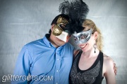 danceinthenewyear-214