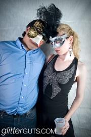 danceinthenewyear-218