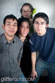 danceinthenewyear-226
