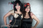 danceinthenewyear-228