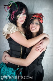 danceinthenewyear-230