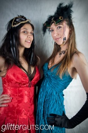 danceinthenewyear-233