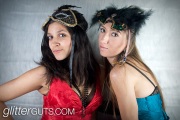 danceinthenewyear-234