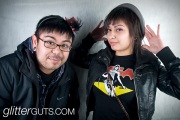 danceinthenewyear-240