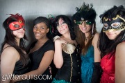 danceinthenewyear-244