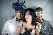 danceinthenewyear-245