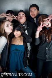 danceinthenewyear-251