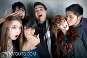 danceinthenewyear-252