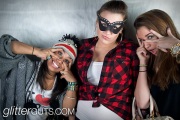 danceinthenewyear-253