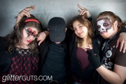 danceinthenewyear-260