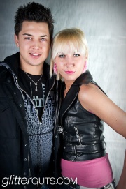danceinthenewyear-269