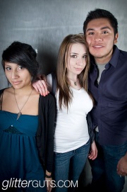 danceinthenewyear-277