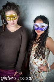 danceinthenewyear-290