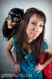 danceinthenewyear-294