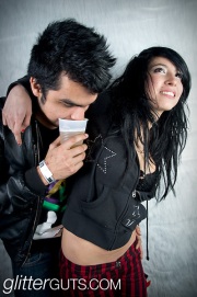 danceinthenewyear-297