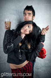 danceinthenewyear-298