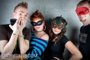 danceinthenewyear-301