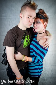 danceinthenewyear-302