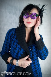 danceinthenewyear-305