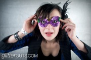 danceinthenewyear-309
