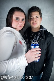danceinthenewyear-310