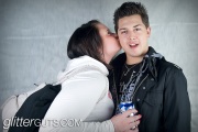 danceinthenewyear-314