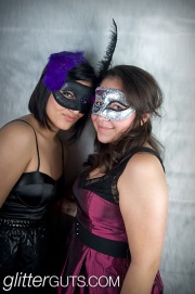 danceinthenewyear-329