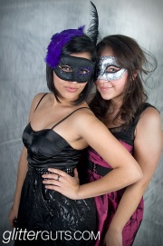 danceinthenewyear-331