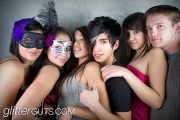 danceinthenewyear-332