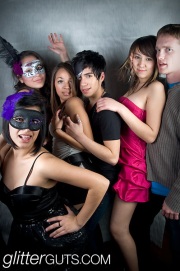 danceinthenewyear-333
