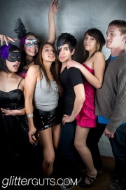 danceinthenewyear-334