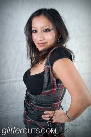 danceinthenewyear-344