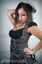 danceinthenewyear-346