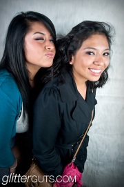 danceinthenewyear-364