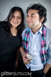 danceinthenewyear-366