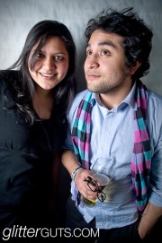 danceinthenewyear-367