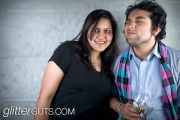 danceinthenewyear-368