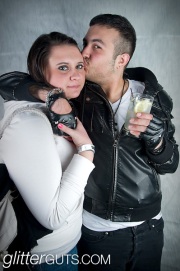 danceinthenewyear-372